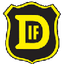 Dalstorps IF