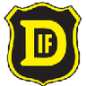 Dalstorps IF