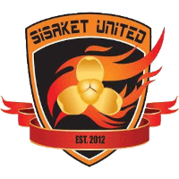Sisaket United