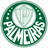 Palmeiras SP Women