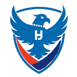 Wuhua Huajing Wuhua Huajing