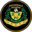 Rochdale Rovers U23