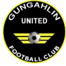 Gungahlin Utd U23