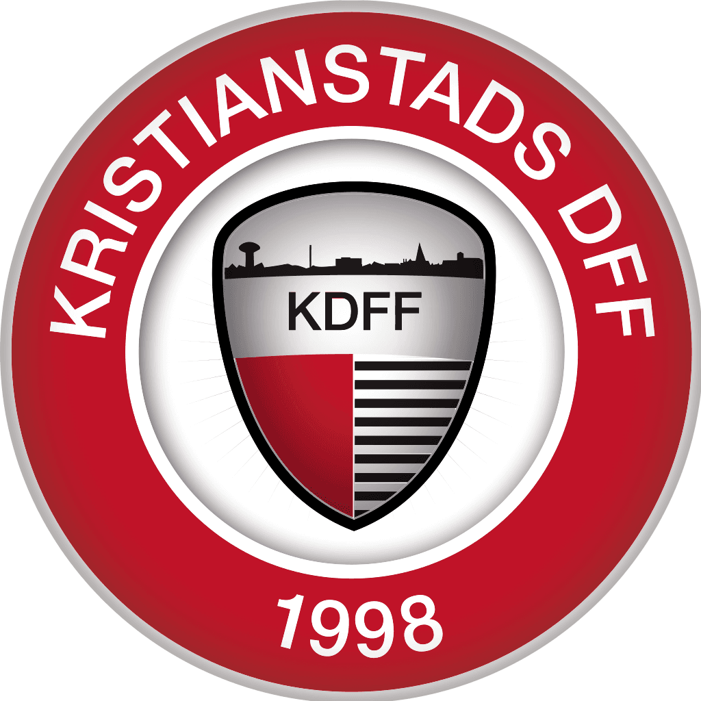 Kristianstads DFF (W)