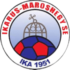 إيكاروس-ماروشيغي إيكاروس-ماروشيغي