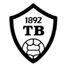 TB Tvoroyri TB Tvoroyri