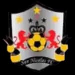 FC San Nicolas FC San Nicolas