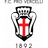Pro Vercelli
