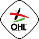 Oud Heverlee Leuven Women