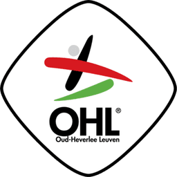 Oud Heverlee Leuven Women