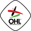 Oud Heverlee Leuven Women