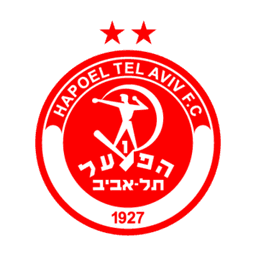 Hapoel Tel Aviv U19