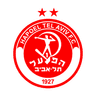 Hapoel Tel Aviv U19