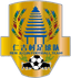 Renjicun FC