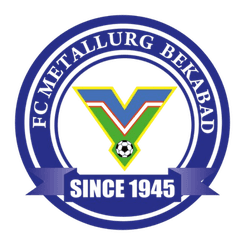 ميتالورج بيكاباد