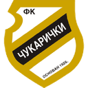 FK Cukaricki
