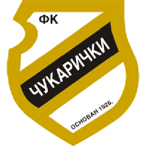 FK Cukaricki