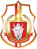 Lamphun Warriors
