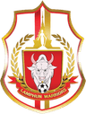 Lamphun Warriors