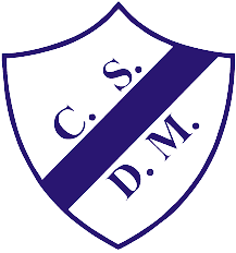 ديبورتيفو ميرلو يو 20