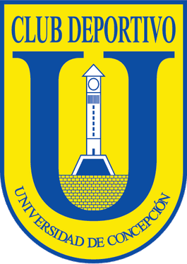 Universidad de Concepcion (w)