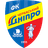 Cherkaskyi Dnipro