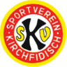 SV Kirchfidisch