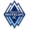Vancouver Whitecaps Cadangan