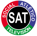 Social Atletico Television W