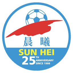 Sun Hei