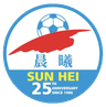 Sun Hei