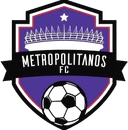 Formacion Metropolitana FC