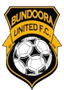 Bundoora United