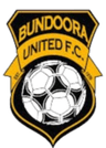 Bundoora United