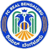 Real Bengaluru Real Bengaluru