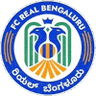 Real Bengaluru