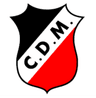 Deportivo Maipu Reserves