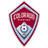 Colorado Rapids II