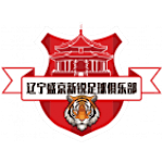 Liaoning Shengjing Xinrui