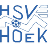 Hoek