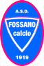 فوسانو كالتشيو