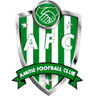 Amitie FC