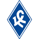 كريليا سوفيتوف سمارا للسيدات