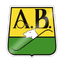 Atletico Bucaramanga (w)
