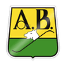 Atletico Bucaramanga (w)