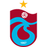 Trabzonspor U19