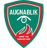 Augnablik (W)
