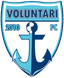 FC Voluntari (w)