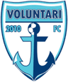 FC Voluntari (w)