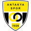Antakyaspor